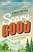 Scary Good by Angie Callen