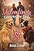 Valentine's Goes to the Dogs: A Cozy Valentine’s Day Romantic Comedy with Dogs, Small-Town Charm, and a Sweet Happily Ever After (Dog Park Valentine Book 1)