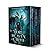 More in Heaven and Earth Box Set 4