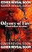 Odyssey of Fire by L.S. Goozdich
