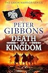 Death of a Kingdom