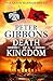 Death of a Kingdom