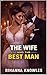 THE WIFE AND THE BEST MAN