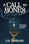 A Call to Bones