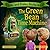 The Green Bean Time Machine by Kathy Anderson