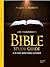 The Progressive Bible Study Guide by Ashley Roberts