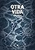 Otra vida