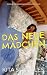 Das neue Mädchen: Eine ABDL...