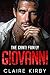 Giovanni (The Conti Family Series)
