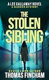 The Stolen Siblin...