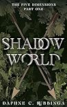 Shadow World