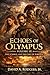 Echoes of Olympus — Volume ...