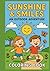 Sunshine & Smiles: An Outdo...
