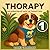 Thorapy: The Adventure of T...
