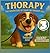 Thorapy: The Adventure of T...