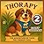 Thorapy: The Adventure of T...