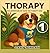 Thorapy: The Adventure of T...