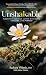 Unshakable: Parenting throu...