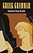Greek Grammar [Revised Edit...