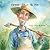Farmer Joe & His Hoe