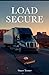 Load Secure