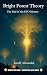 Bright Forest Theory: The E...