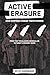 ACTIVE ERASURE by Sy Chronique