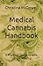 Medical Cannabis Handbook: ...