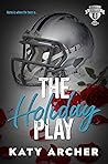 The Holiday Play
