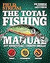 The Total Fishing Manual: 317 Essential Fishing Skills (Field & Stream) Book cover for The Total Fishing Manual: 317 Essential Fishing Skills (Field & Stream)