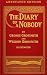 Diary of a Nobody: Annotated and Illustrated Edition