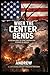 When the Center Bends: A Ci...