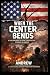 When the Center Bends by Andrew Lowe
