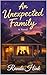 An Unexpected Family by Randa Hink