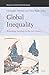 Global Inequality: Rethinki...