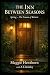 The Inn Between Seasons: Sp...