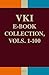Chairil Anwar: The Poet and His Language (Verhandelingen van het Koninklijk Instituut voor Taal-, Land- en Volkenkunde, 63)