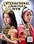 International Martial Arts ...