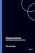 Interpretatio Etrusca: Greek Myths on Etruscan Mirrors