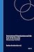 International Organizations and the Law of the Sea:Documentary Yearbook 2000 (International Organizations and the Law of the Sea, 16)