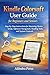 Kindle Colorsoft User Guide...