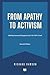 From Apathy to Activism: Bu...