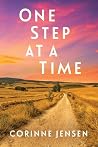 One Step at a Time