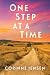 One Step at a Time