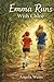 Emma Runs: With Chloe