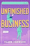 Unfinished Business