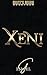 Xeni (Mate's Mark Book 4)