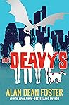 The Deavys