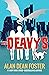 The Deavys by Alan Dean Foster