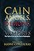 CAIN - Angels, Demons, and ...
